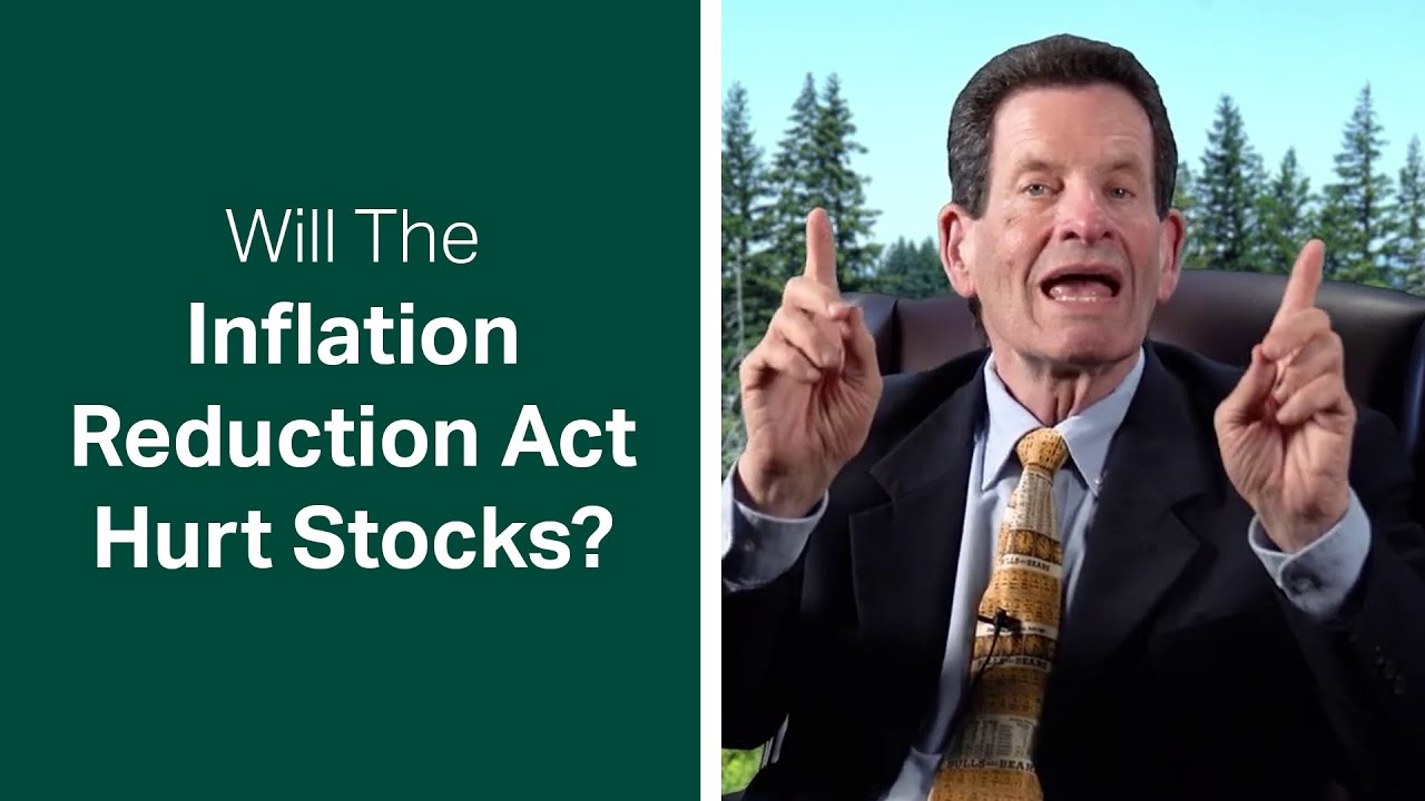 Fisher Investments' Founder, Ken Fisher, on How Recent Legislation May - Garth Fisher Net Worth: How Rich Is the Celebrity Plastic Surgeon?