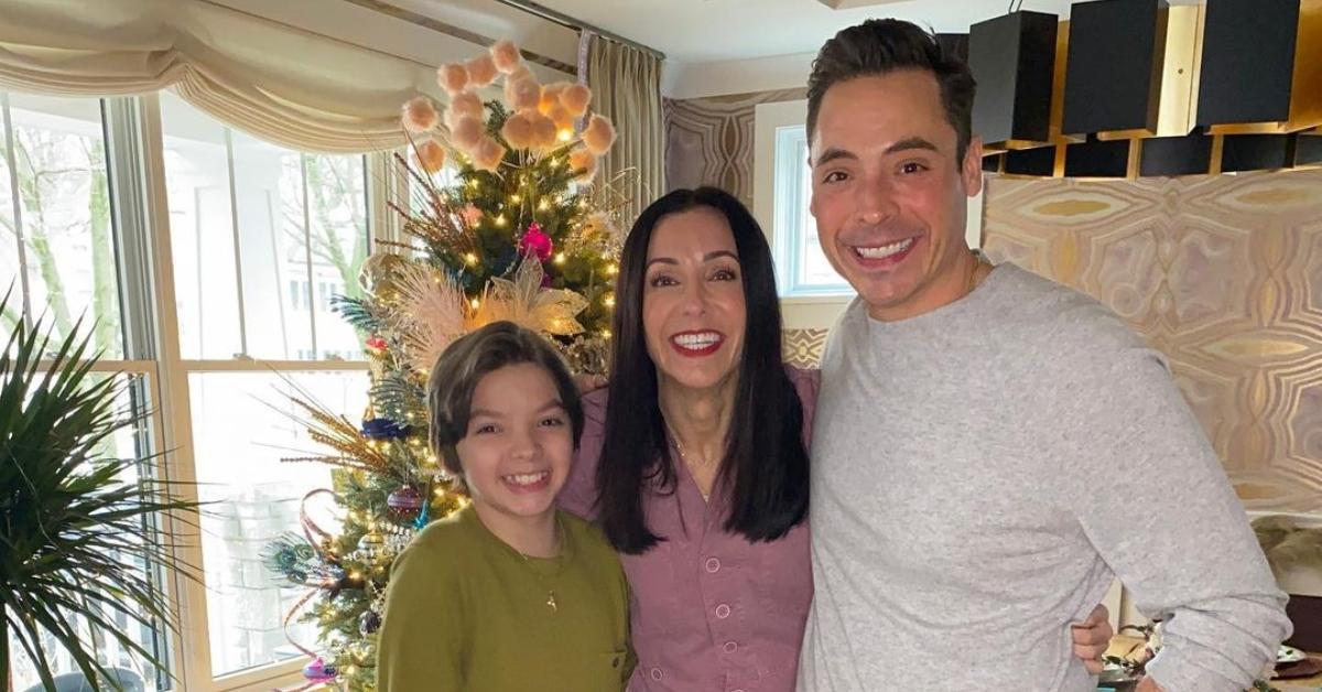 Food Network's Jeff Mauro's Weight Loss Journey Revealed — Details! - Jeff Mauro’s Height: The Sandwich King’s Build