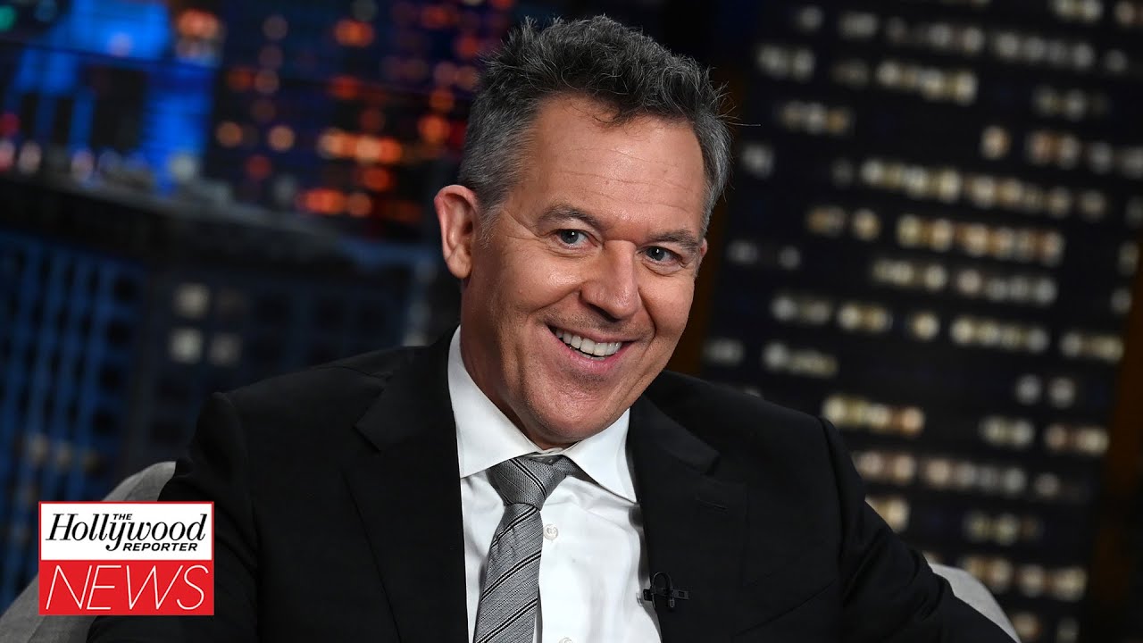 Fox News Calls Greg Gutfeld the "New King of Late Night" in Super Bowl - How Tall Is Greg Gutfeld? The Talk Show Host’s Height Might Surprise You