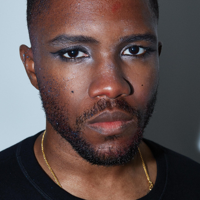 Frank Ocean Next Concert Setlist & tour dates - Frank Ocean’s Height: The Elusive Musician’s Stats