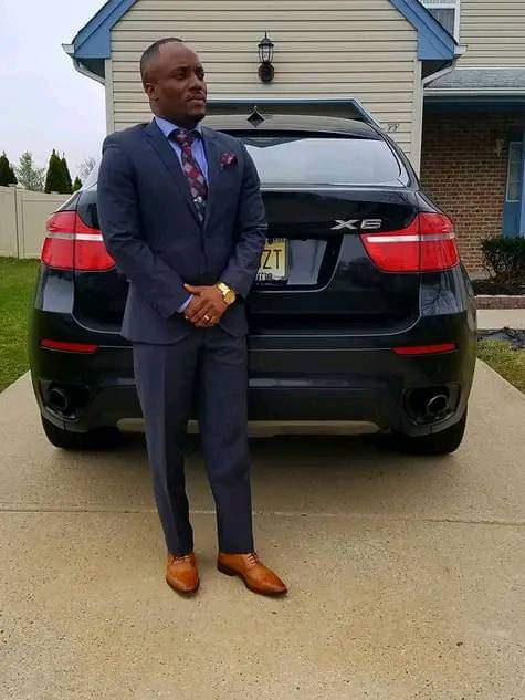 Fraudulent Nursing Diploma Scheme Leads to Federal Charges Against 25 - Who Is Rosalind Cabbell’s Husband? Private Life of the First Lady of Norfolk State