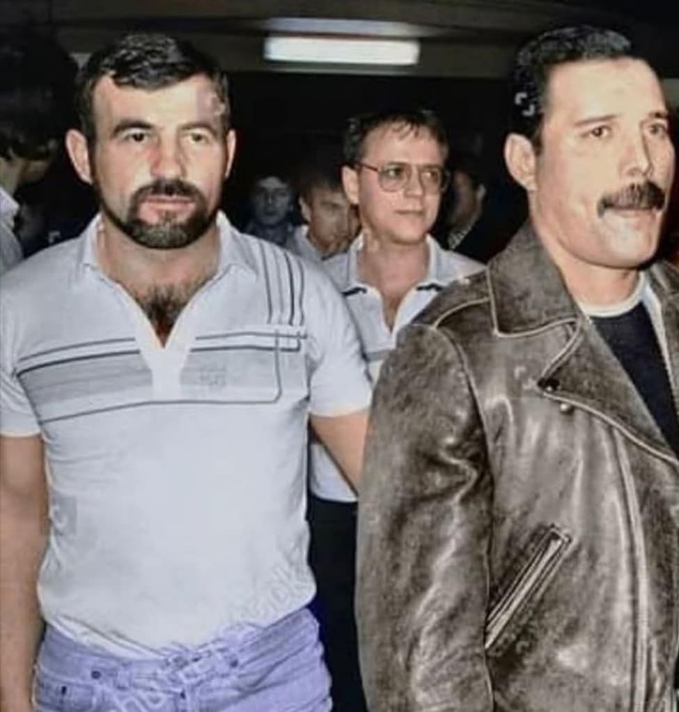 Jim Hutton’s Height: How Tall Was the Fashion Icon?