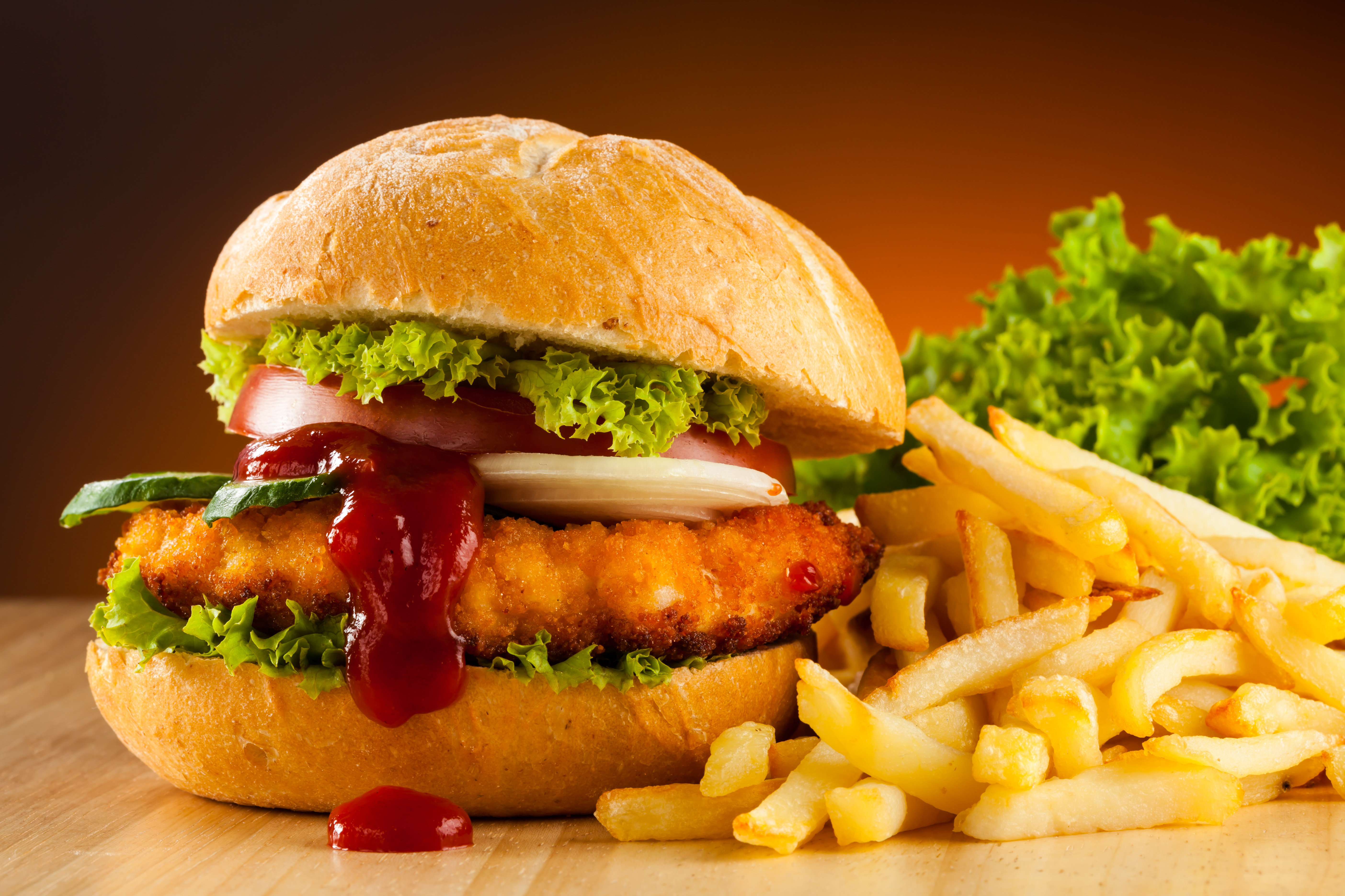 Free Images : recipe, fast food, hamburger, bun, cheeseburger - food wars shokugeki no soma season 2