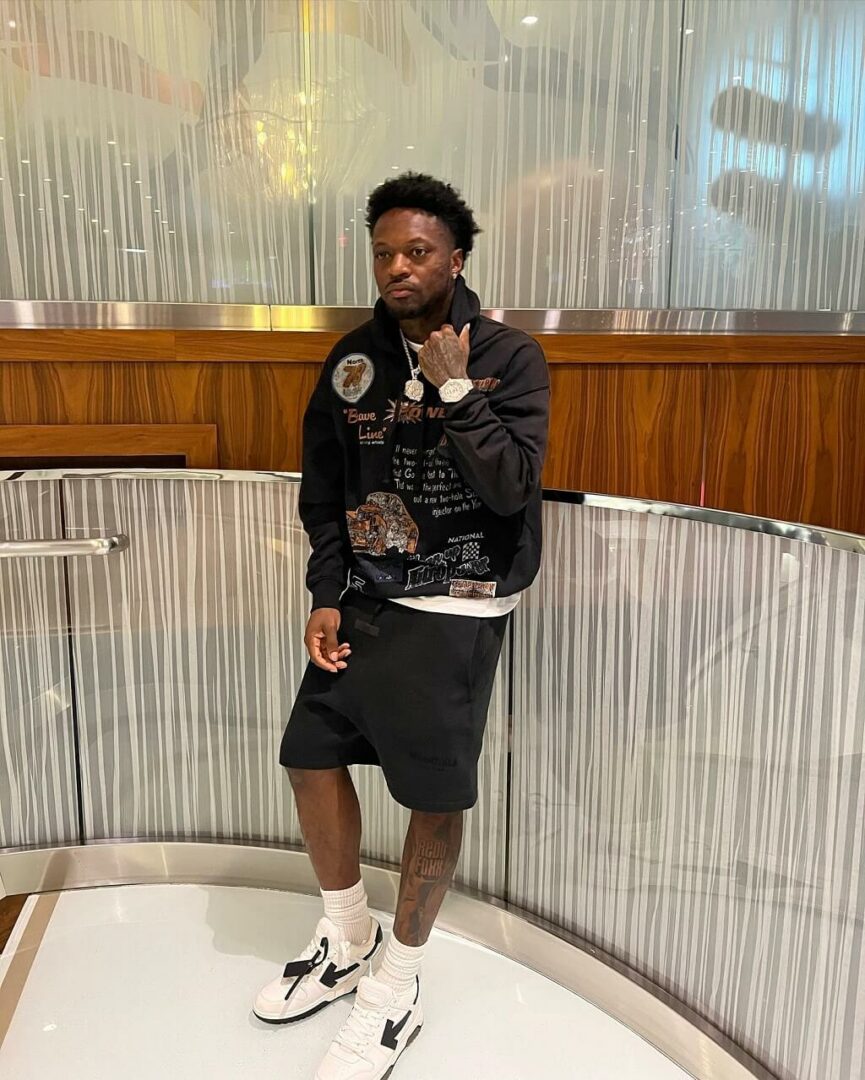 Funny Marco Age, Wiki, Height, Girlfriend, Net Worth - Funny Marco’s Height: Social Media Star’s Build