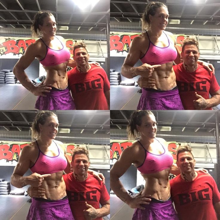 Gabi Garcia | Swimwear, Tall women, Gabi garcia - How Tall Is Gabi Garcia: MMA Fighter’s Towering Frame