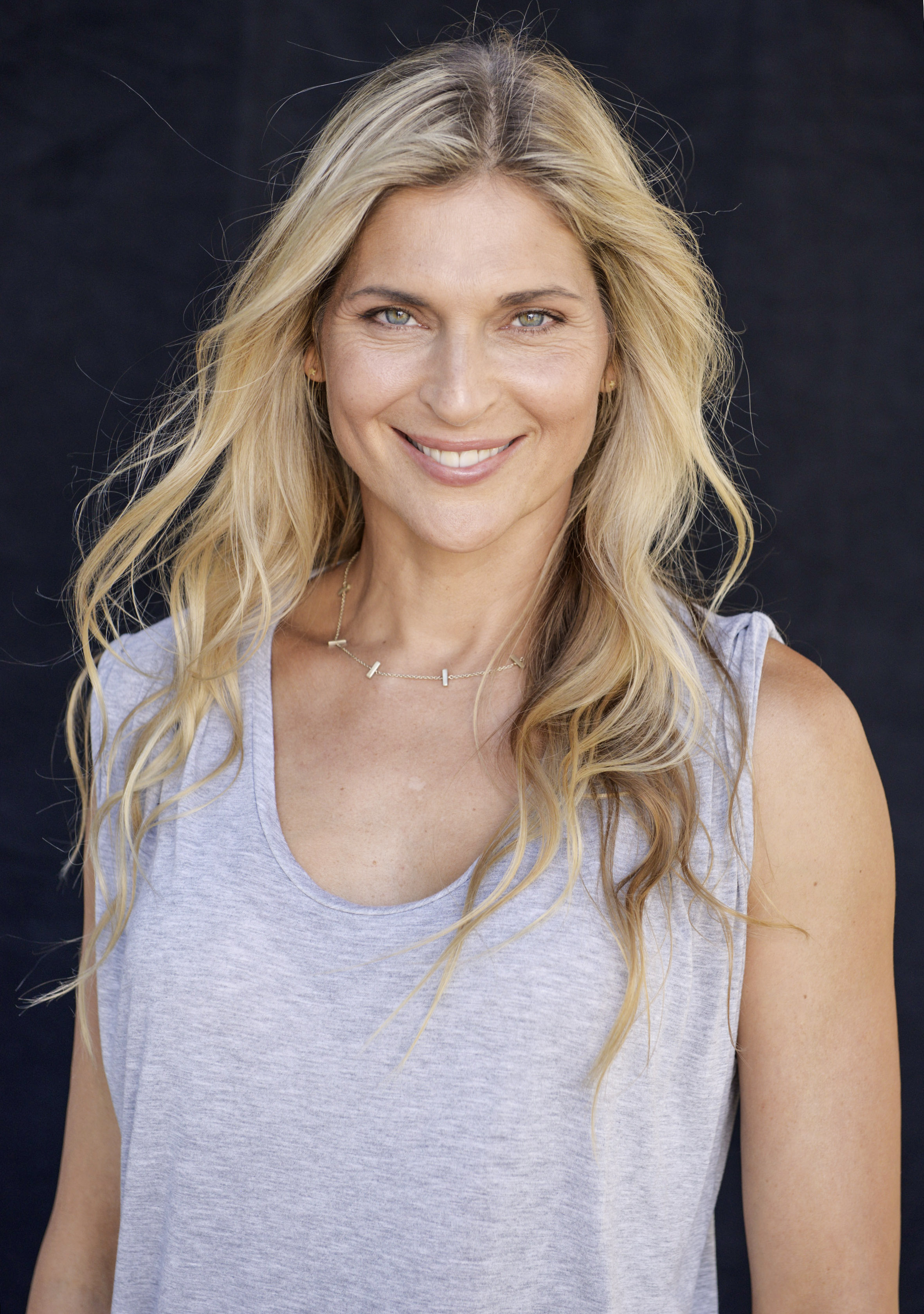 Gabrielle Reece - Contact Info, Agent, Manager | IMDbPro - How Tall Is Gabby Reece: Volleyball Legend’s Athletic Build