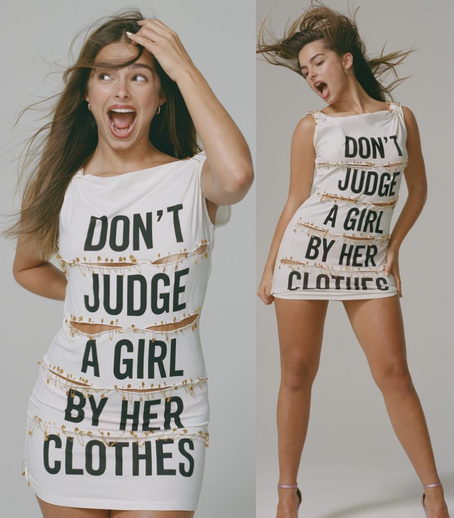 Gallery - Addison Rae Height – How Tall Is the TikTok Star?