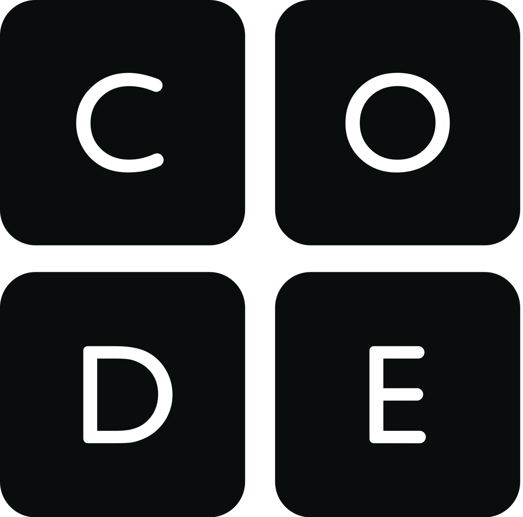 Game Lab - Code.org - code geass: lelouch of the rebellion i - initiation