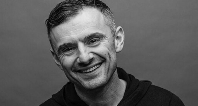 Gary Vaynerchuk Net Worth, Age, Height, Wife, YouTube, Wine | Bio-Wiki - Gary Vaynerchuk Net Worth – Everything You Need to Know in 2025