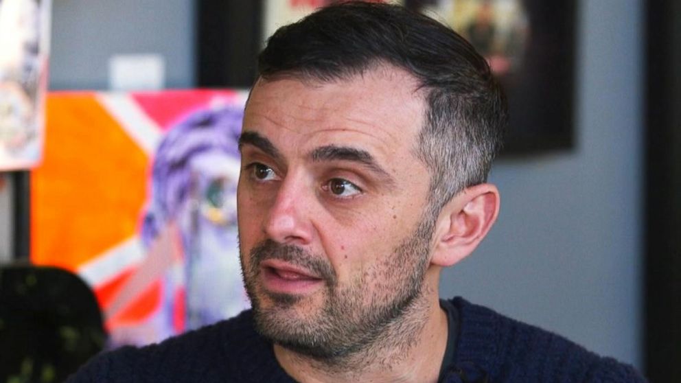 Gary Vaynerchuk Net Worth – Everything You Need to Know in 2025