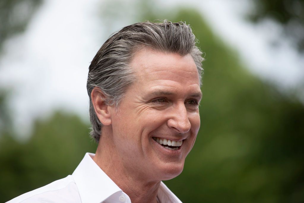 Gavin Newsom Net Worth – Marketcap.com - Gavin Newsom Net Worth – California Governor’s Finances Revealed