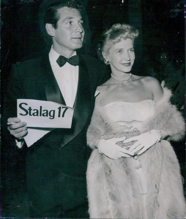 How Tall Was Gene Barry: Classic TV Icon’s Stature