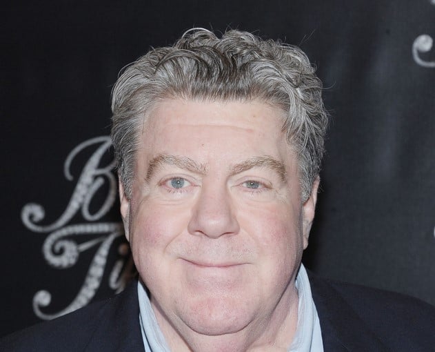 George Wendt Net Worth | Celebrity Net Worth - George Wendt Net Worth – Cheers to His Longstanding Success