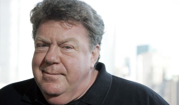 George Wendt Net Worth- Just How Rich is He? - Gazette Review - George Wendt Net Worth – Cheers to His Longstanding Success