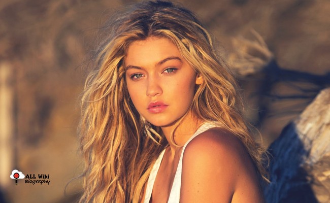 Gigi Hadid Age, Height, Body Measurement, Affairs, Biography, Family & More - Gigi Hadid Measurements – Supermodel’s Iconic Proportions Explained