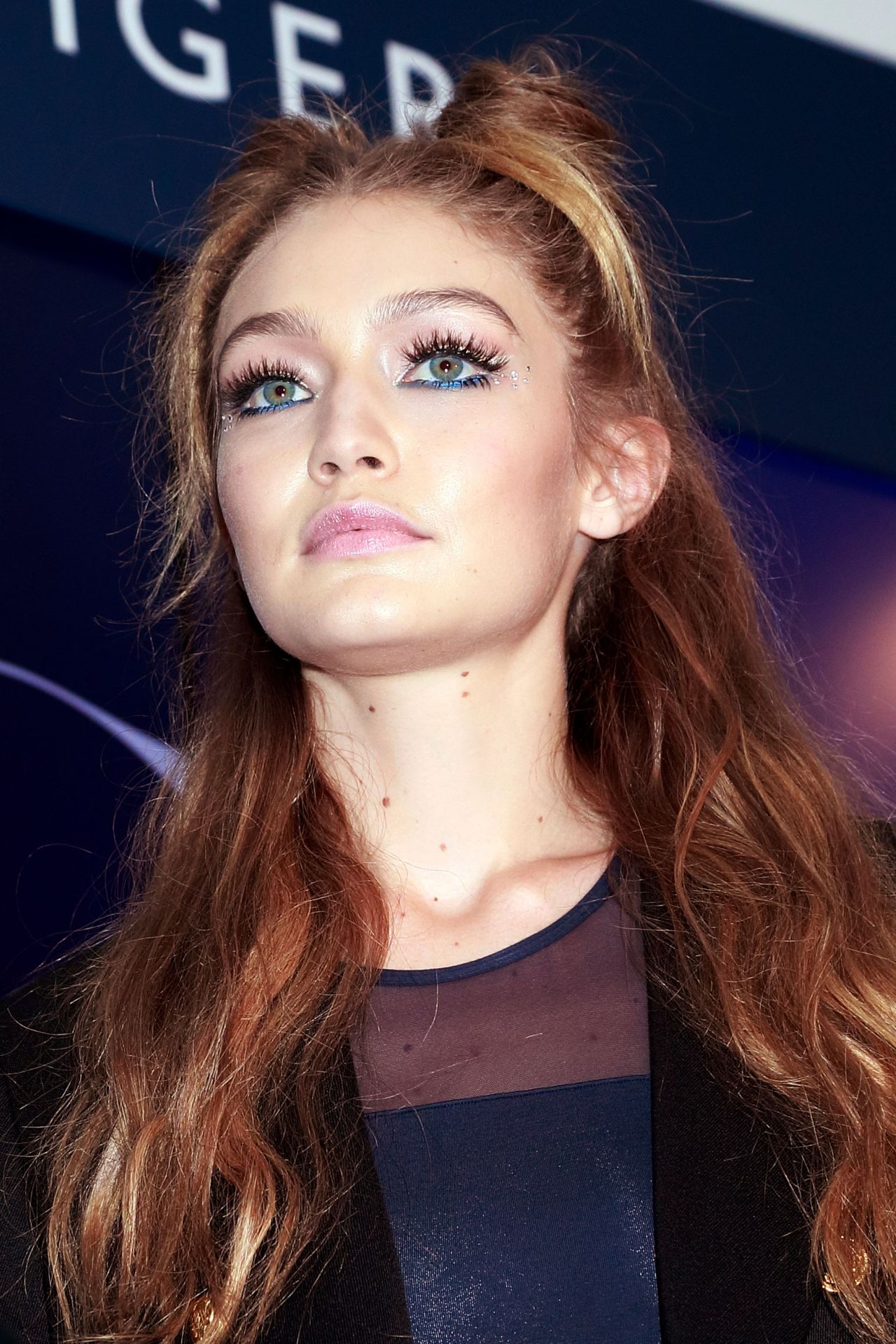 Gigi Hadid Style, Clothes, Outfits and Fashion• Page 75 of 111 • CelebMafia - Gigi Hadid Measurements – Supermodel’s Iconic Proportions Explained