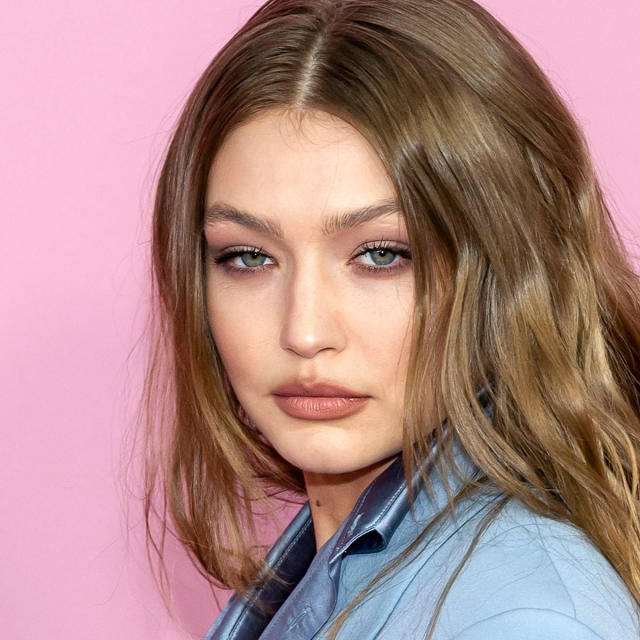 Gigi Hadid Weight, Height, Age, Body Measurements, Husband and DOB - Gigi Hadid Measurements – Supermodel’s Iconic Proportions Explained
