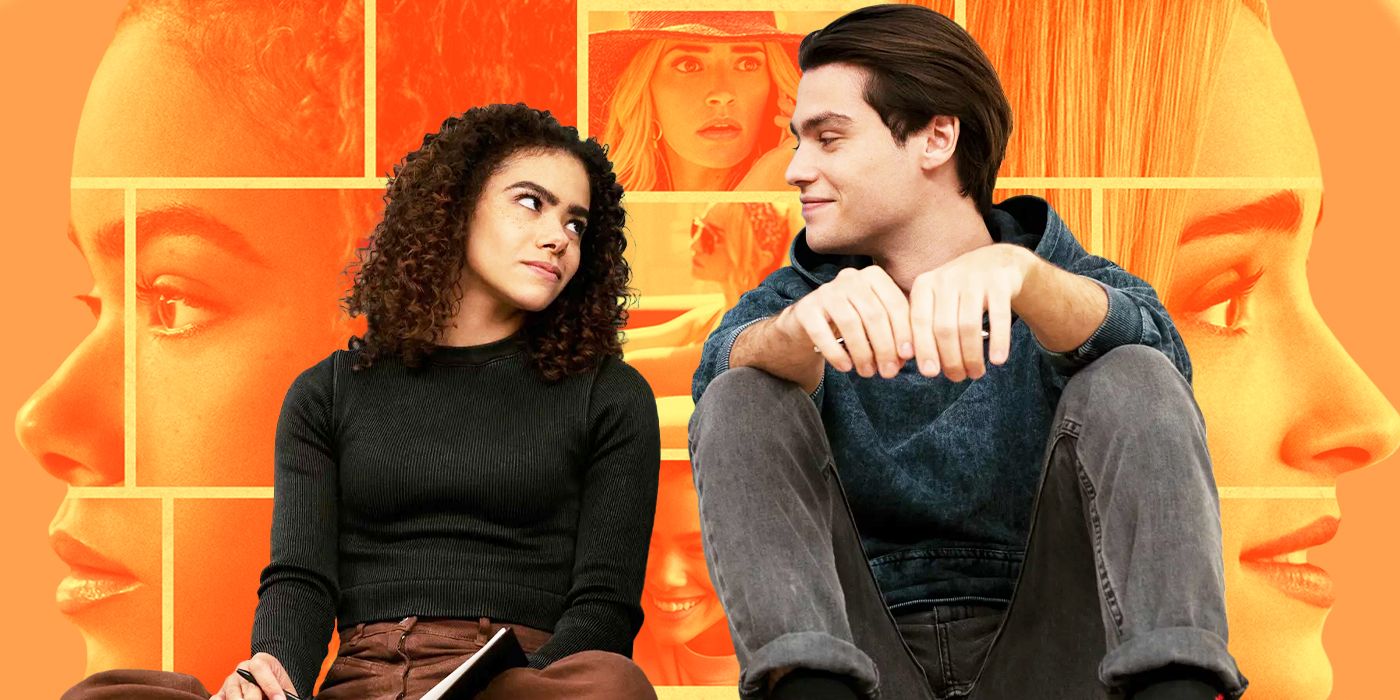 Does Ginny Tell Anyone She's Pregnant? Secrets and Spoilers Inside