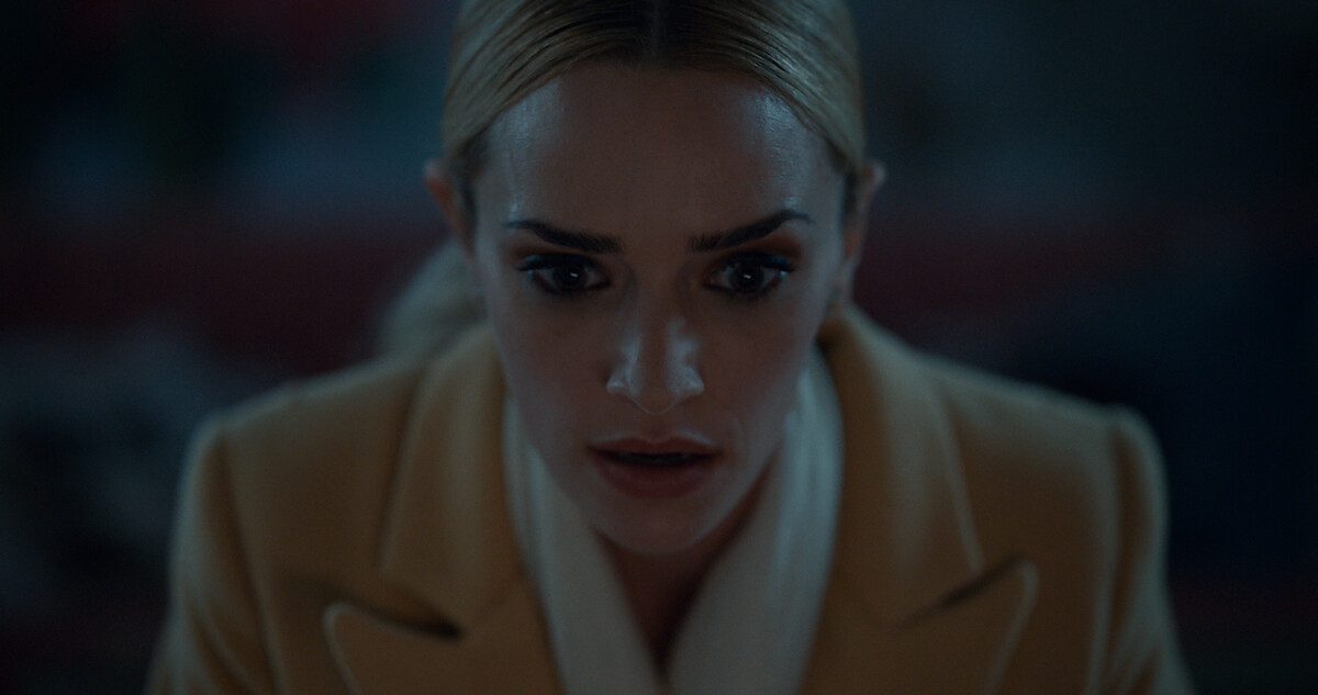 ‘Ginny & Georgia’ Season 2 release date, first look photos, trailer and - Georgia’s Age When She Had Ginny – The Shocking Truth