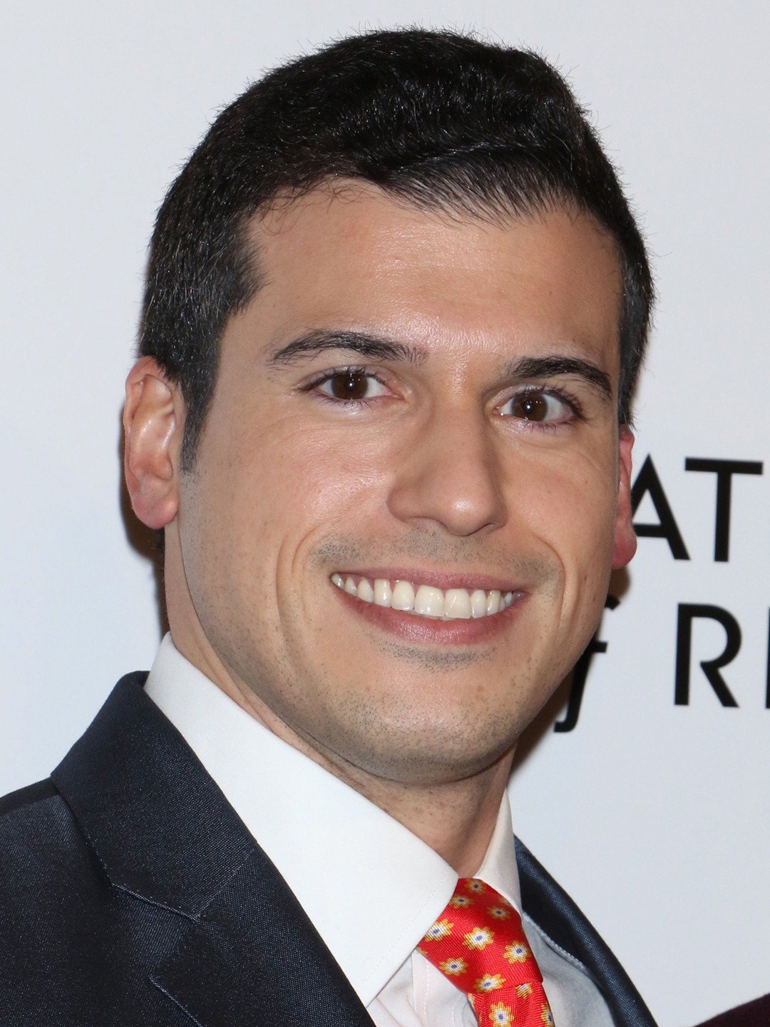 Gio Benitez - Journalist, Host - Gio Benitez’s Height: ABC News Correspondent’s Charisma