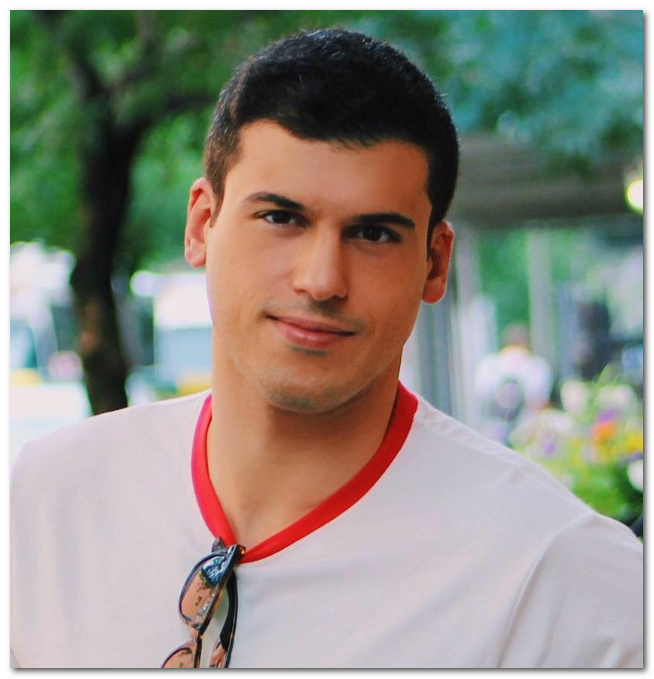 Gio Benitez - Net Worth, Salary, Husband, Age, Wiki, Pictures - Gio Benitez’s Height: ABC News Correspondent’s Charisma
