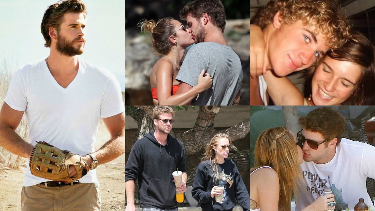 Who Is Liam Hemsworth Dating? Post-Miley Love Life Uncovered