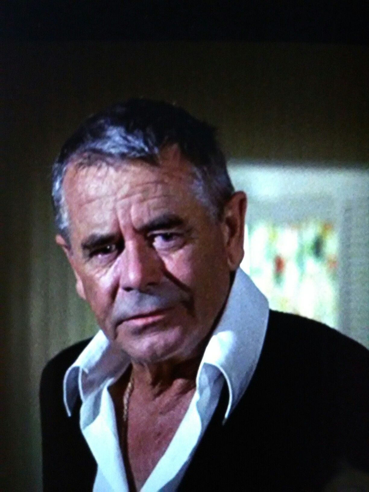 Glenn Ford in a film I want to see Happy Birthday To Me. Golden Age Of - Glenn Ford’s Height: How Tall Was the Hollywood Legend?