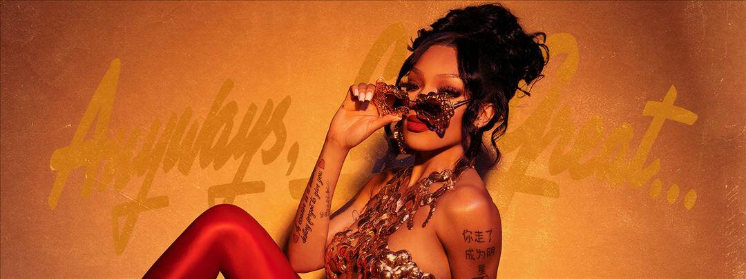 Who Is GloRilla Dating? Rap Star’s Relationship Timeline