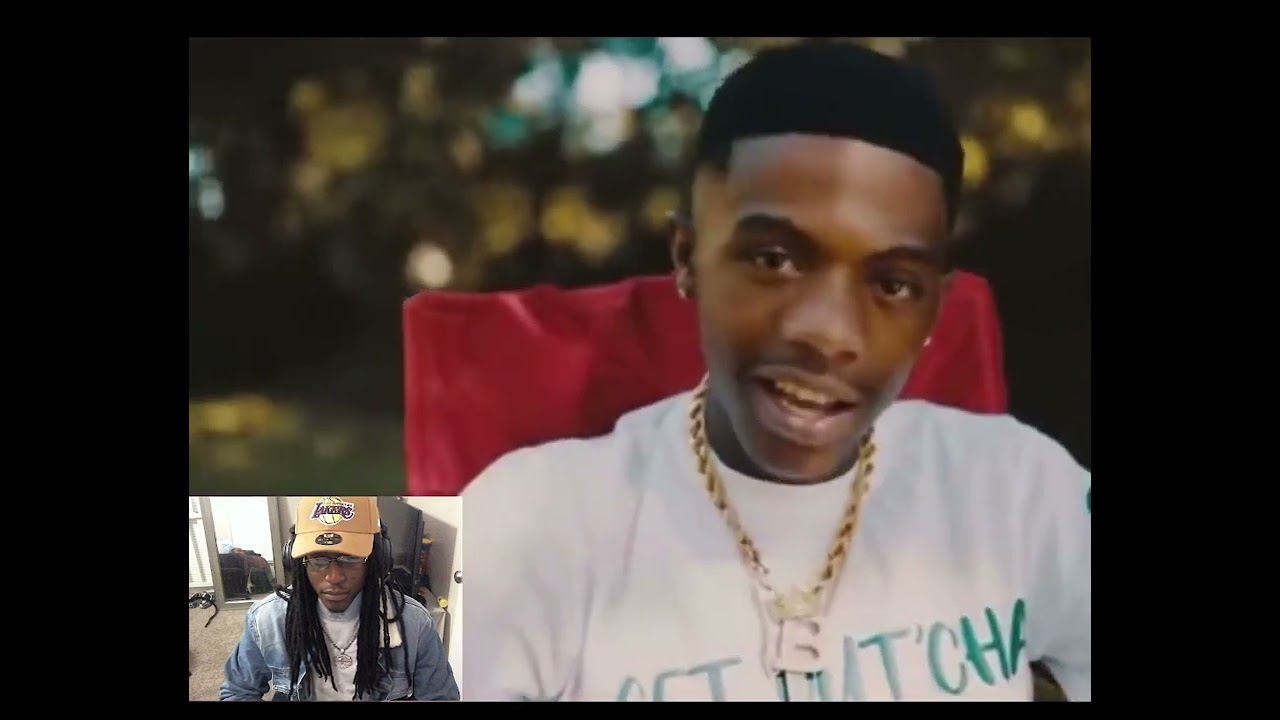 Glorilla & Tootie Raww Dating???? Kodak Black & Perkioo trying her too - Is GloRilla Dating Speedy? Fans Can’t Stop Speculating