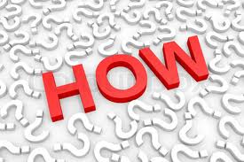 Grammar: HOW questions - The crazy teacher's blog The crazy teacher's blog - how i attended an all guy's mixer