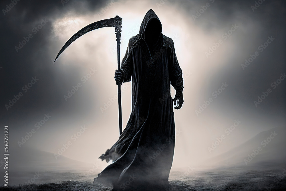 death is the only ending for the villainess novel