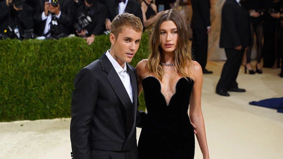Hailey Bieber Net Worth 2023: How Much Wealth Does She Have? - Hailey Bieber Net Worth: Model, Brand Maven, and Beauty Boss