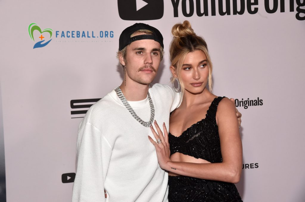 Hailey Bieber Net Worth: Model, Brand Maven, and Beauty Boss