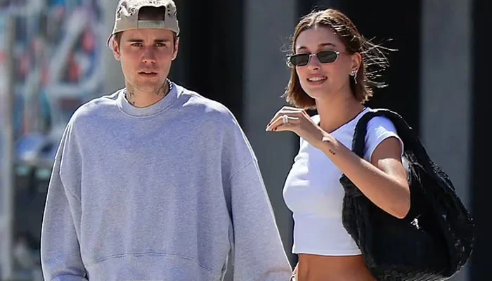 Hailey Bieber Net Worth - Magzica - Hailey Bieber Net Worth: Model, Brand Maven, and Beauty Boss