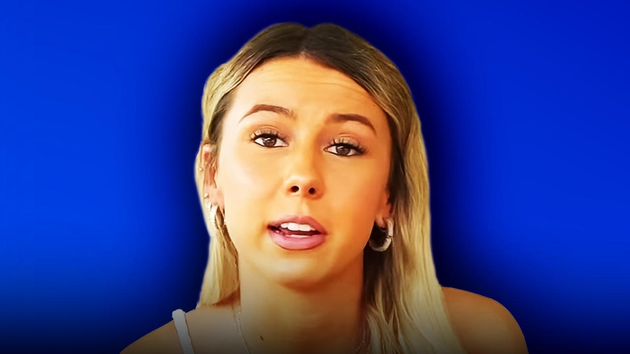 Hailey Welch 2025 Battery - Linet Jerrilyn - How Tall Is Hailey Welch: TikTok Star’s Rising Profile