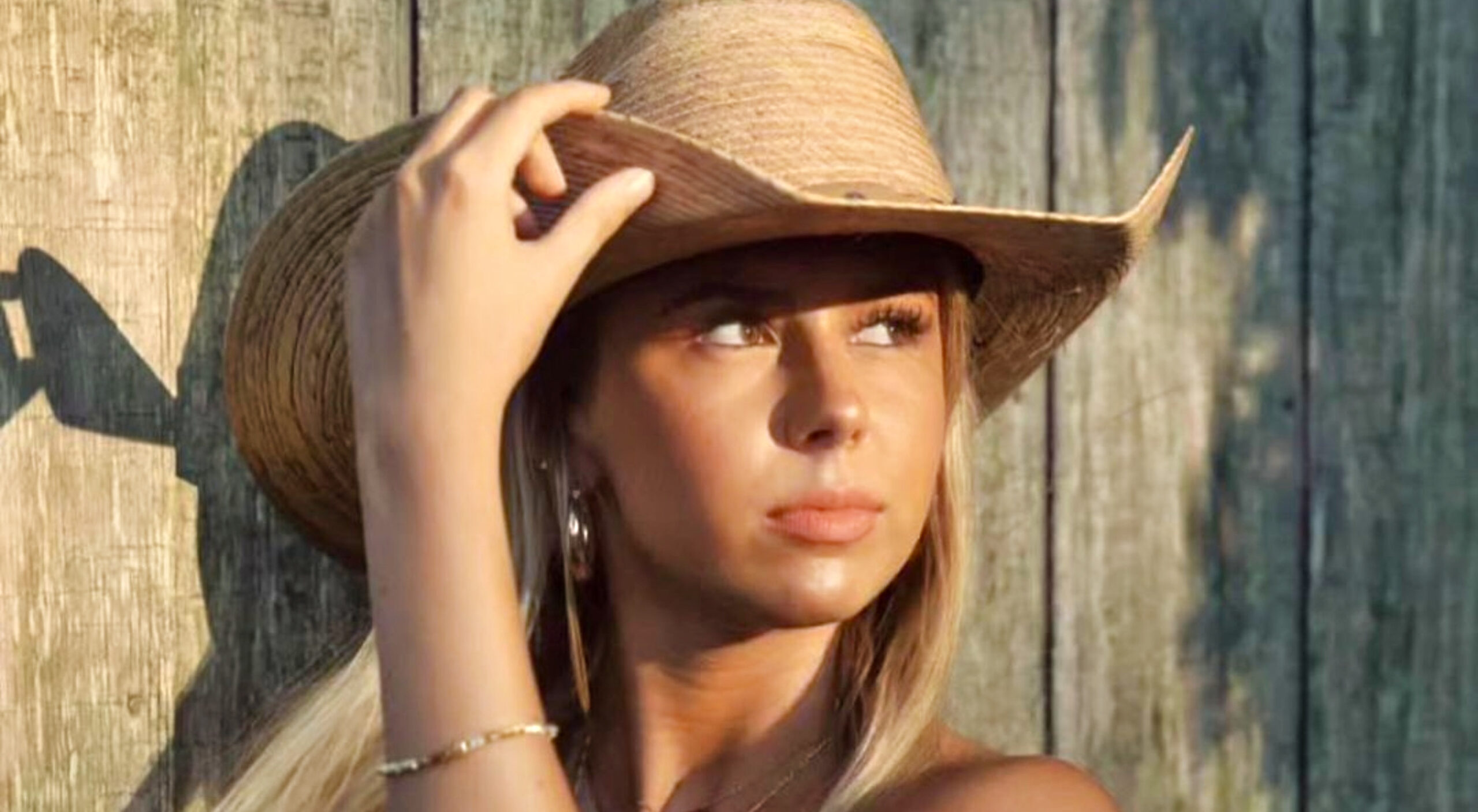 Hailey Welch 2025 Nfl - Merla Stephie - How Tall Is Hailey Welch: TikTok Star’s Rising Profile