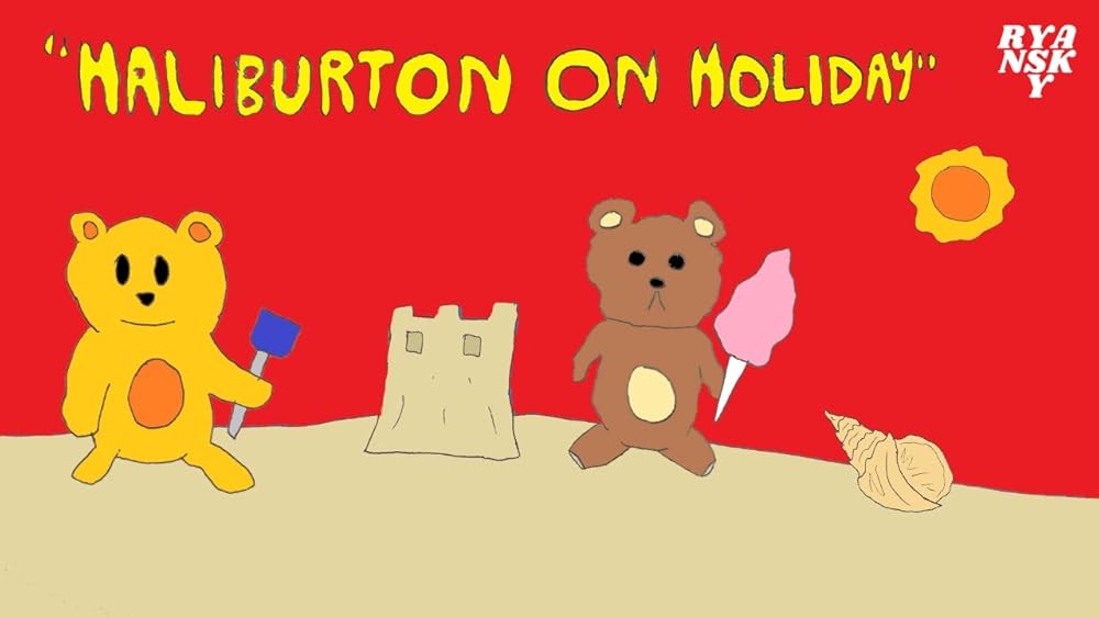 Haliburton on Holiday (2024) - How Old Is Haliburton? Age of the Rising NBA Star