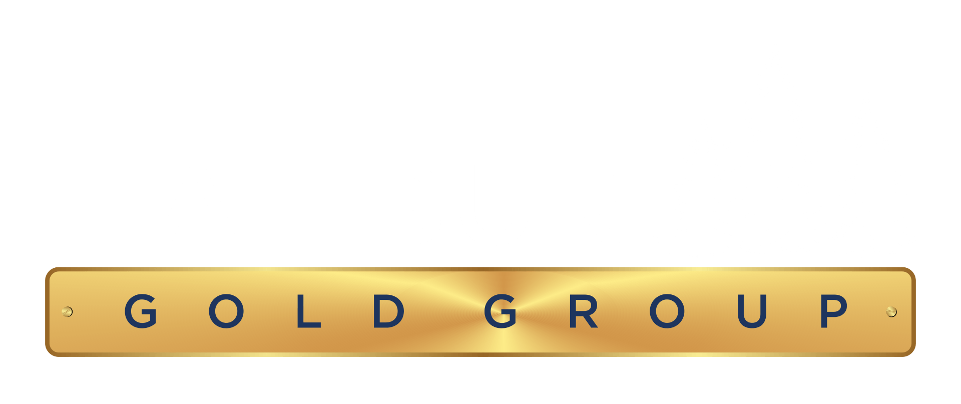 Haliburton Webcam > Live Stream | Haliburton Gold Group - How Tall Is Haliburton? NBA Guard’s Real Stats Inside