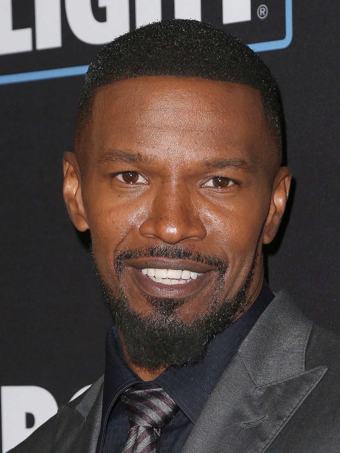 HAPPY 51st BIRTHDAY to JAMIE FOXX!! 12 / 13 / 2018 Born Eric Marlon - How Old Is Jamie Foxx? Actor and Music Star’s Age Revealed