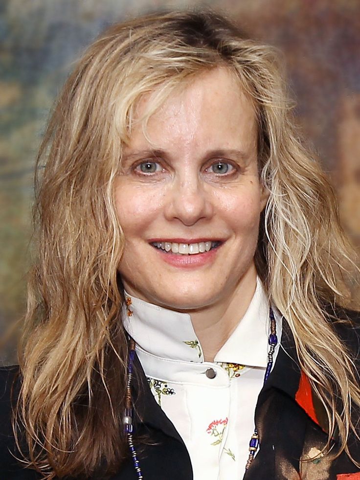 HAPPY 63rd BIRTHDAY to LORI SINGER!! 11/6/20 American actress, cellist - How Tall Is Lori Singer: Footloose Star’s Graceful Frame