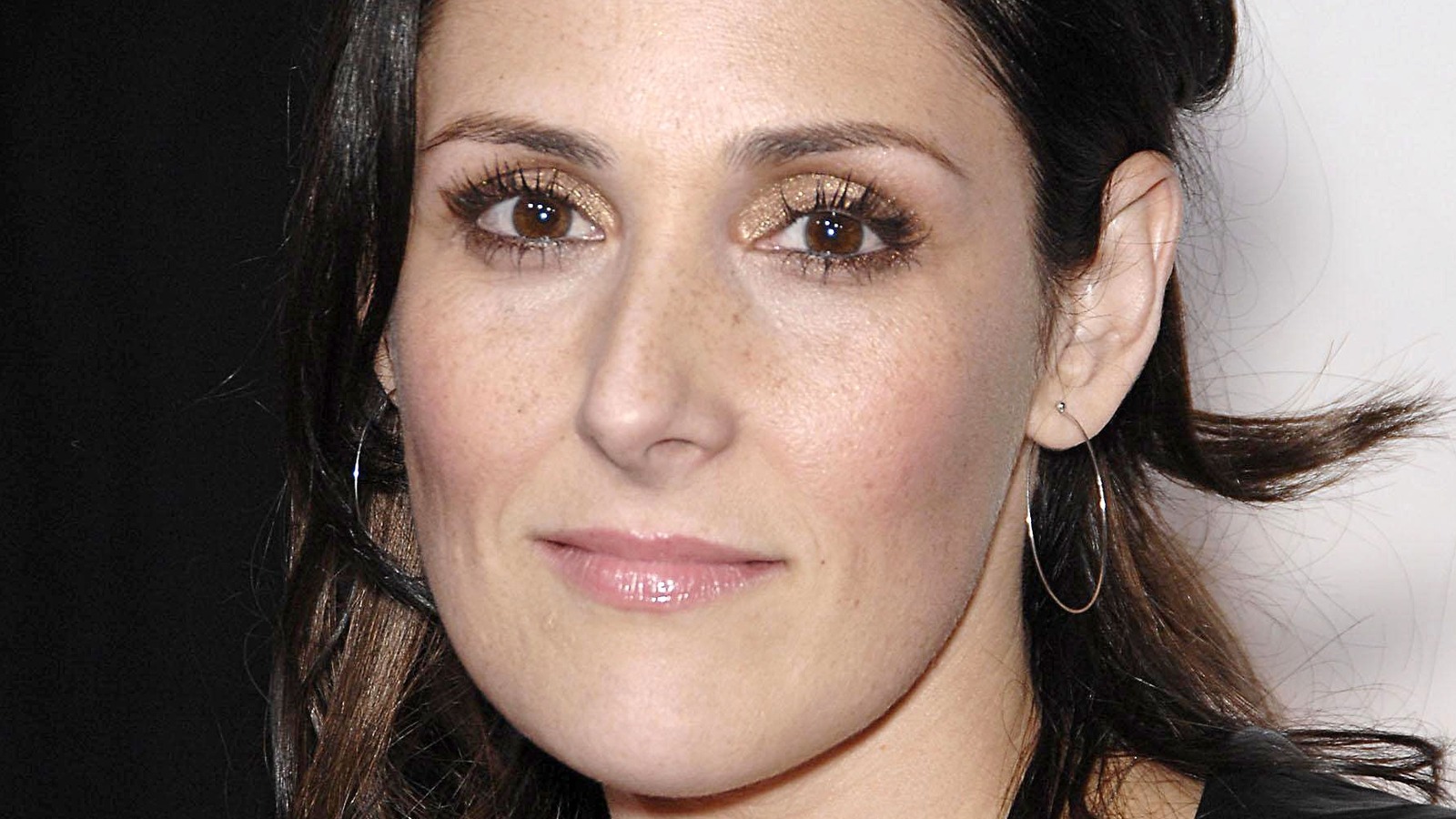 Heartbreaking Details About Ricki Lake - How Old Is Ricki Lake? Talk Show Host and Actress’s Age