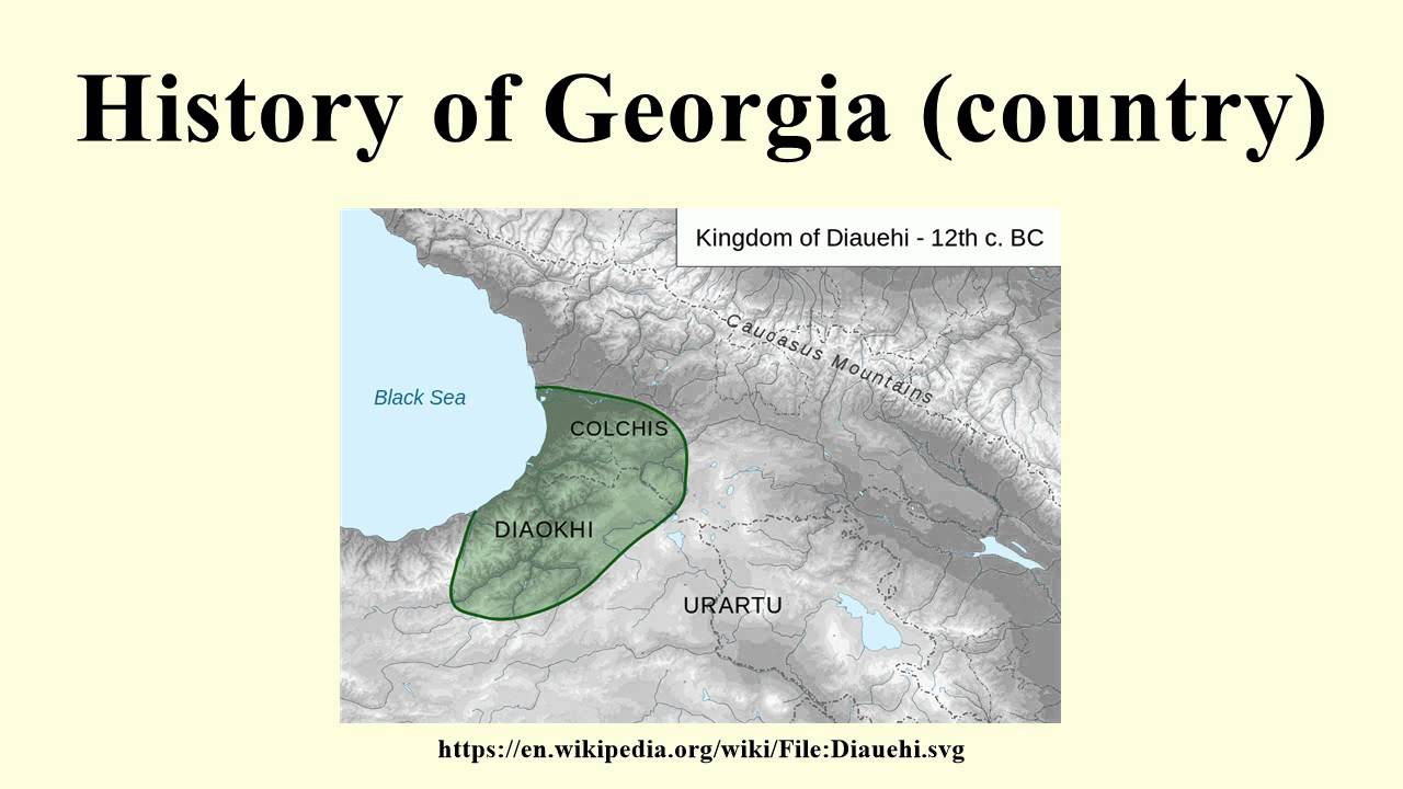 How Old Was Georgia When She Had Austin in Ginny & Georgia?