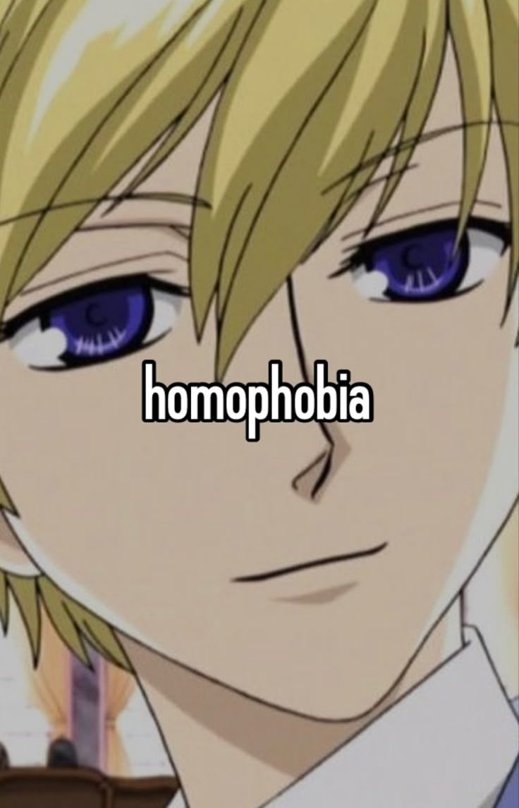 Host Club Anime, Ouran Host Club, Ouran High School Host Club, Ouran - ouran highschool host club television show