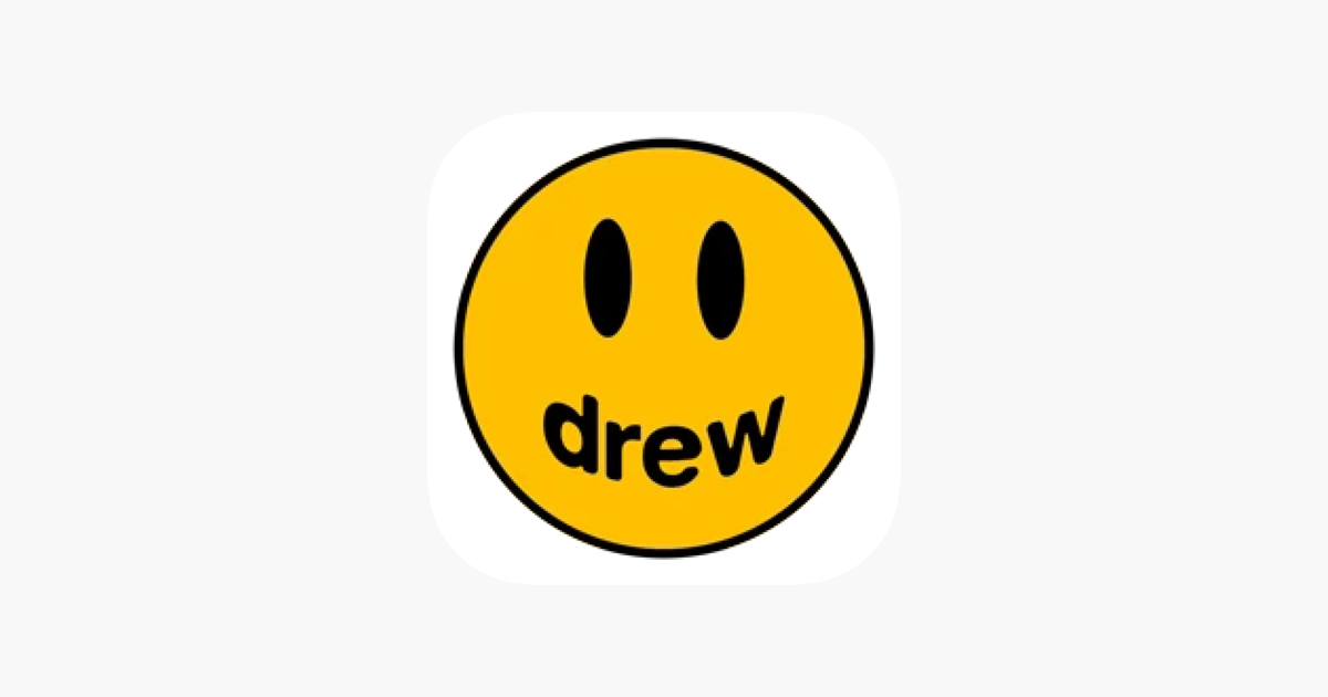 ‎house of drew on the App Store - Who Is Drew Sidora’s Husband? Meet Ralph Pittman, Her Soon-to-Be Ex in a Dramatic Divorce