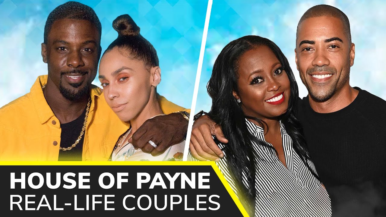 Who Is Laurie Payne’s Husband? Meet the Partner of the Public Figure