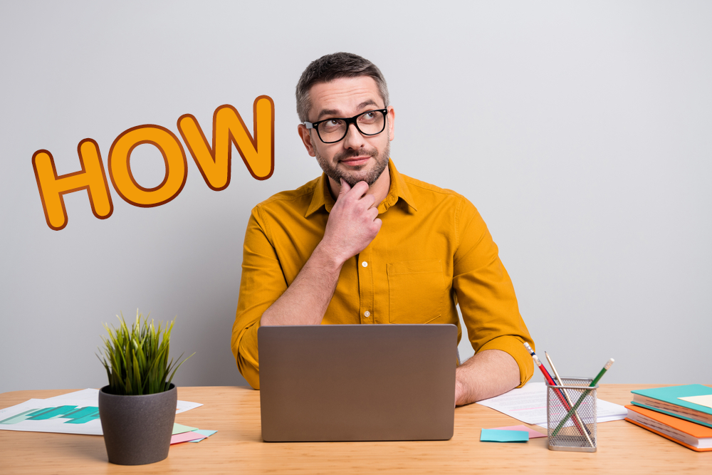 「how」の使い方をわかりやすく解説！疑問文や感嘆文での使い方 - ネイティブキャンプ英会話ブログ | 英会話の豆知識や情報満載 - How Tall Is Joaquin Buckley? UFC Fighter’s Height Uncovered
