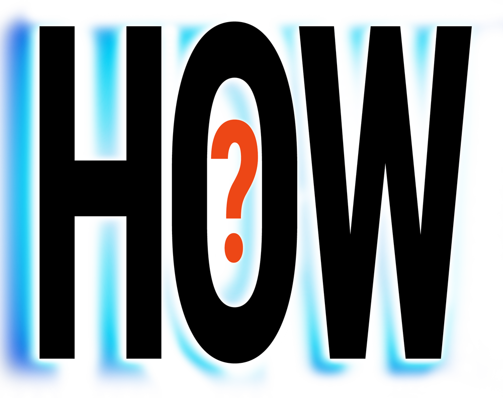 How - buyingfacilitation.com/blog - How Tall Is Joaquin Buckley? UFC Fighter’s Height Uncovered