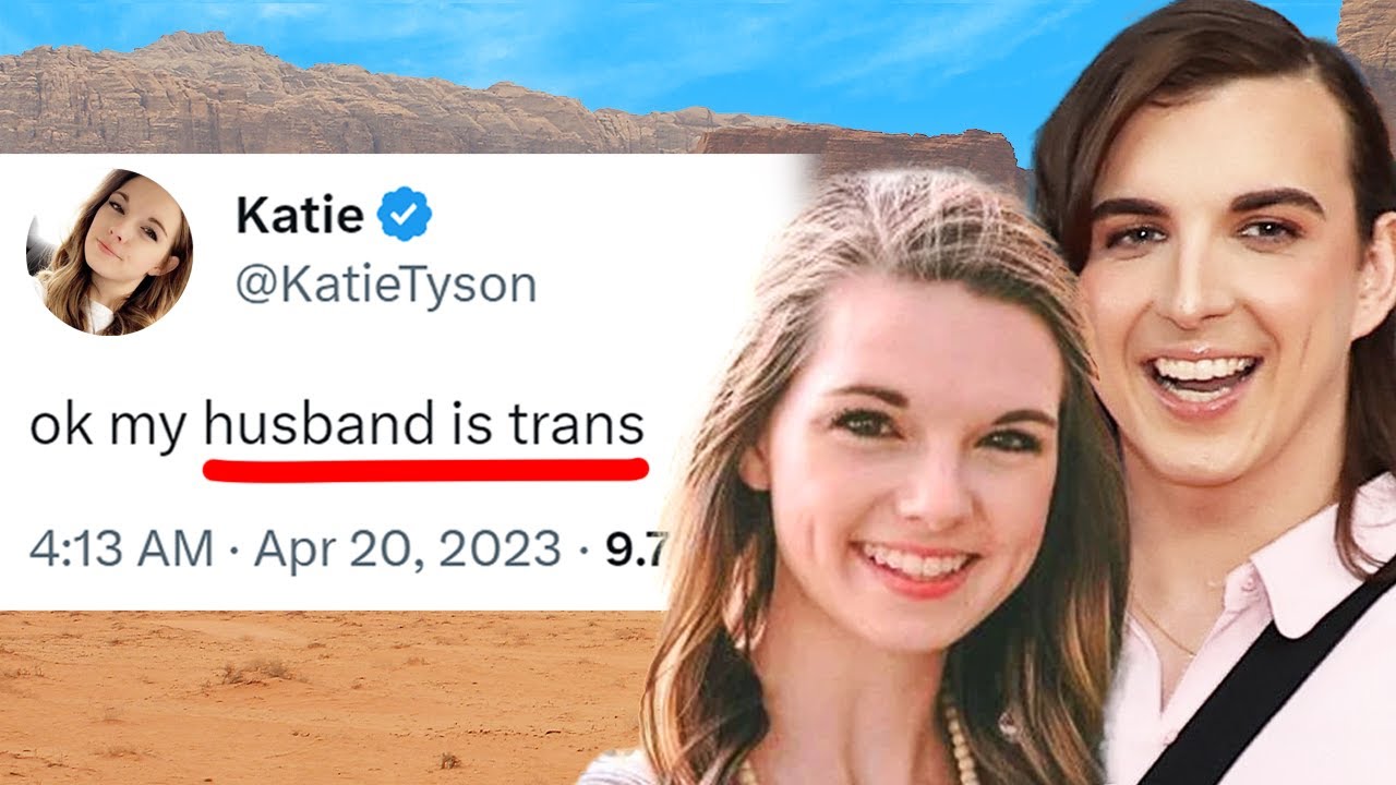 How Chris Tyson Ex Wife Lives Now - YouTube - Chris Tyson’s Height: TikTok Star’s Charismatic Stature
