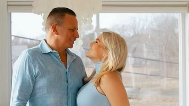 How Did Karoline Leavitt Meet Her Husband? What We Know - Who Is Karoline Leavitt’s Husband? Inside the Relationship Status of the Rising Politician