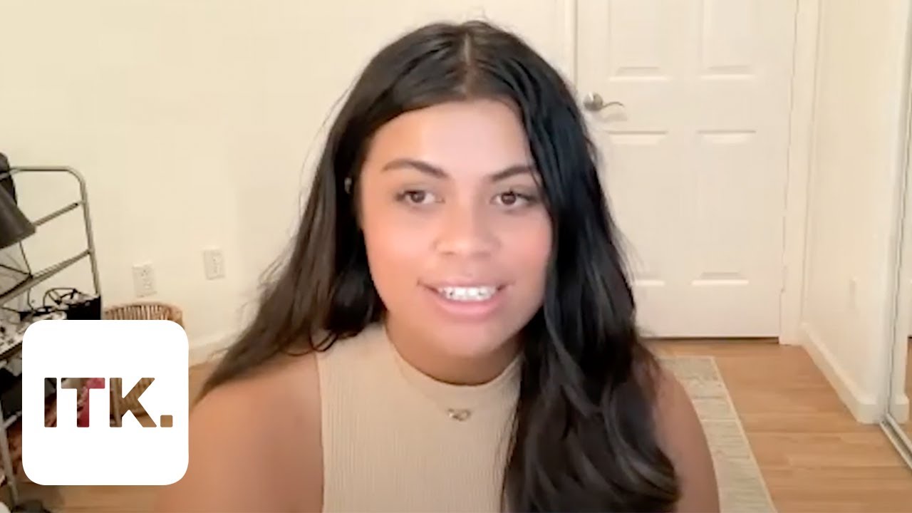 How Drew Afualo on unlearning internalized misogyny, fighting fire with - Drew Afualo’s Height: TikTok Sensation’s Build